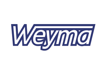 Logo Weyma SA